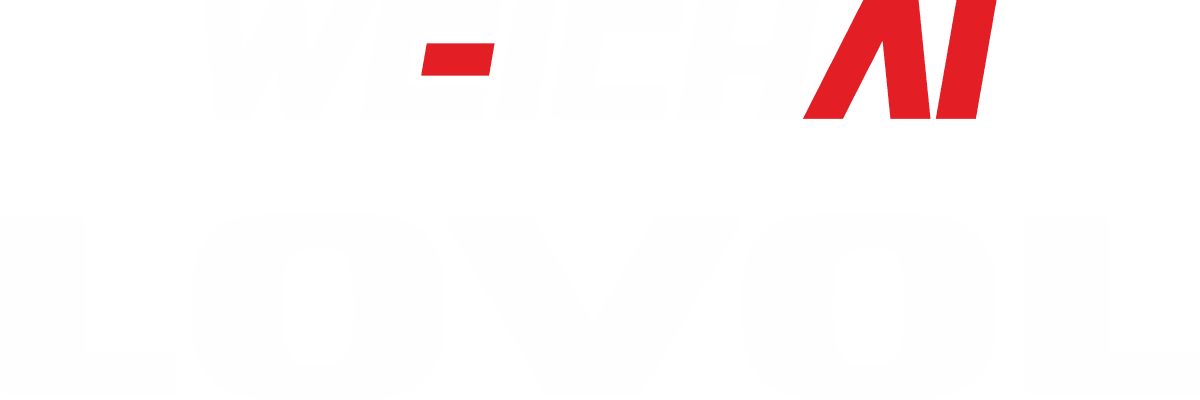logo lovol